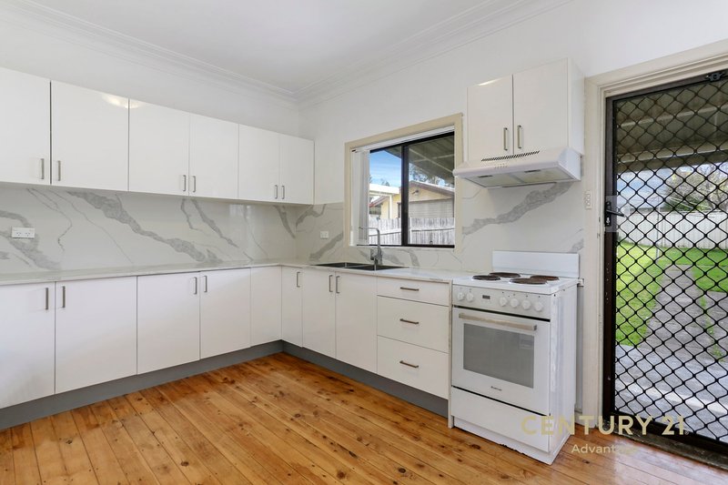 Photo - 50 Milson Road, Doonside NSW 2767 - Image 3
