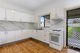 Photo - 50 Milson Road, Doonside NSW 2767 - Image 3