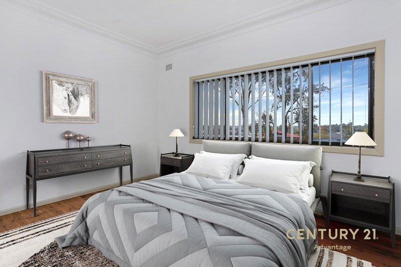 Photo - 50 Milson Road, Doonside NSW 2767 - Image 4