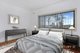 Photo - 50 Milson Road, Doonside NSW 2767 - Image 4