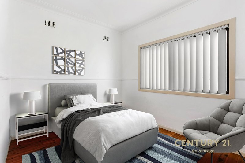 Photo - 50 Milson Road, Doonside NSW 2767 - Image 5