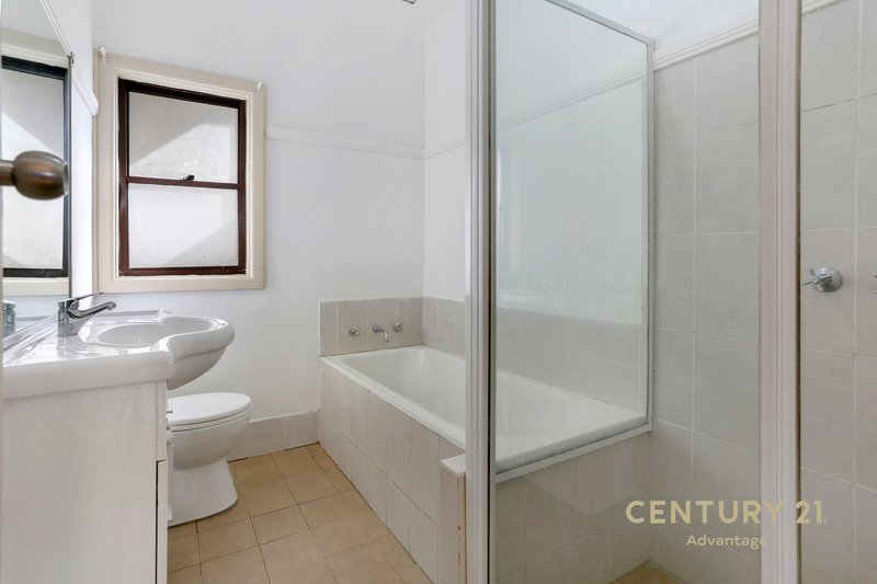 Photo - 50 Milson Road, Doonside NSW 2767 - Image 6
