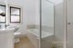 Photo - 50 Milson Road, Doonside NSW 2767 - Image 6