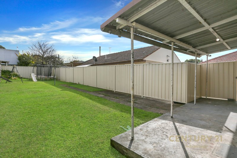 Photo - 50 Milson Road, Doonside NSW 2767 - Image 7