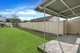 Photo - 50 Milson Road, Doonside NSW 2767 - Image 7
