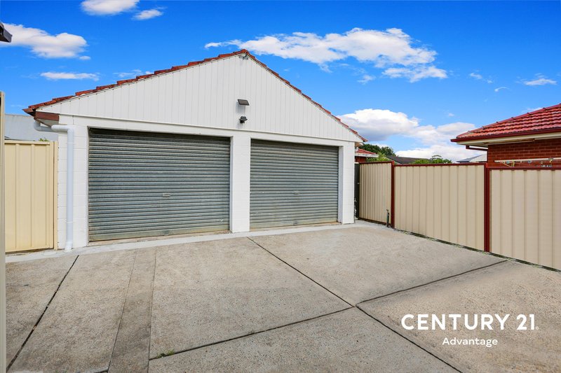 Photo - 50 Milson Road, Doonside NSW 2767 - Image 8