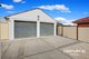 Photo - 50 Milson Road, Doonside NSW 2767 - Image 8