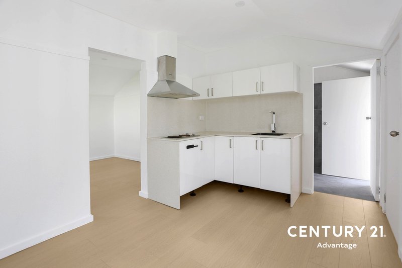 Photo - 50 Milson Road, Doonside NSW 2767 - Image 9