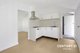 Photo - 50 Milson Road, Doonside NSW 2767 - Image 9