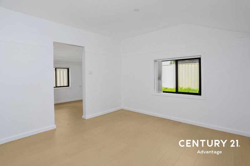 Photo - 50 Milson Road, Doonside NSW 2767 - Image 10