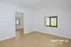 Photo - 50 Milson Road, Doonside NSW 2767 - Image 10
