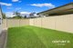 Photo - 50 Milson Road, Doonside NSW 2767 - Image 12