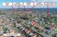 Photo - 50 Milson Road, Doonside NSW 2767 - Image 14