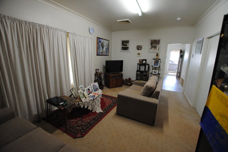 Photo - 50 Mirrool Avenue, Yenda NSW 2681 - Image 14