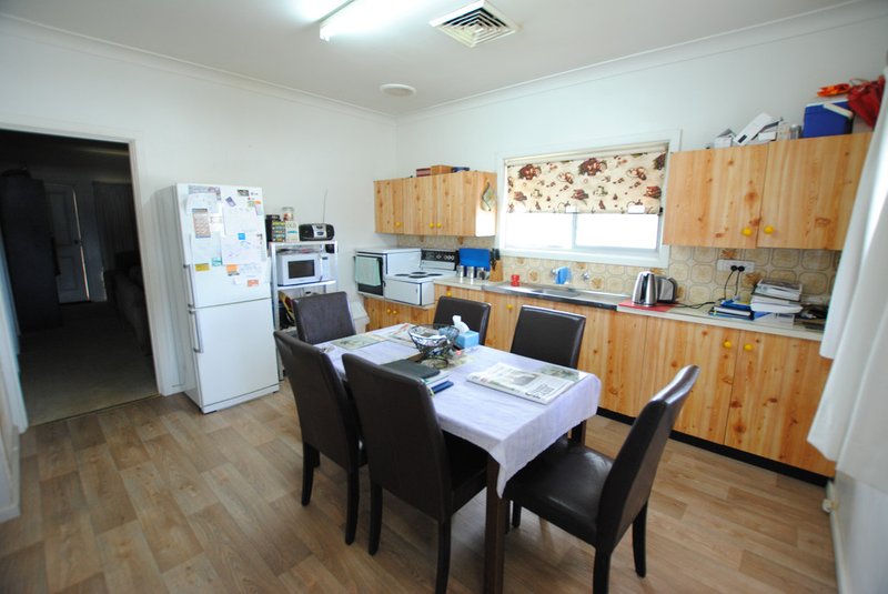 Photo - 50 Mirrool Avenue, Yenda NSW 2681 - Image 15