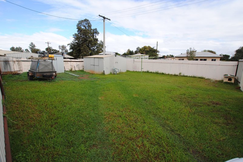 Photo - 50 Mirrool Avenue, Yenda NSW 2681 - Image 19