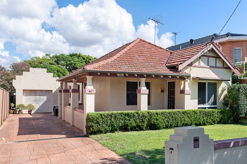 50 Moate Avenue, Brighton-Le-Sands NSW 2216