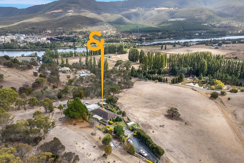 Photo - 50 Molesworth Road, Malbina TAS 7140 - Image 9