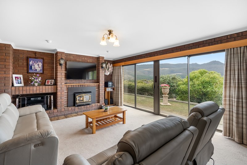 Photo - 50 Molesworth Road, Malbina TAS 7140 - Image 14