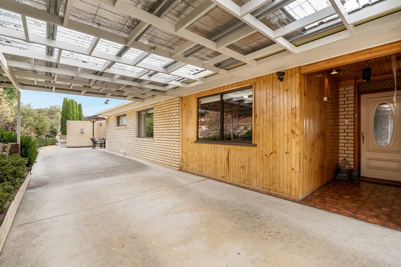 Photo - 50 Molesworth Road, Malbina TAS 7140 - Image 34