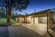 Photo - 50 Monbulk-Seville Road, Seville VIC 3139 - Image 2