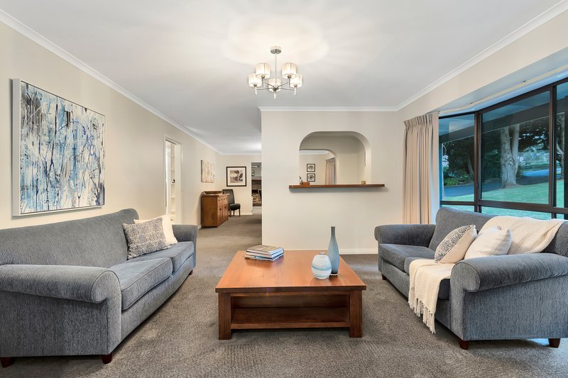 Photo - 50 Monbulk-Seville Road, Seville VIC 3139 - Image 8