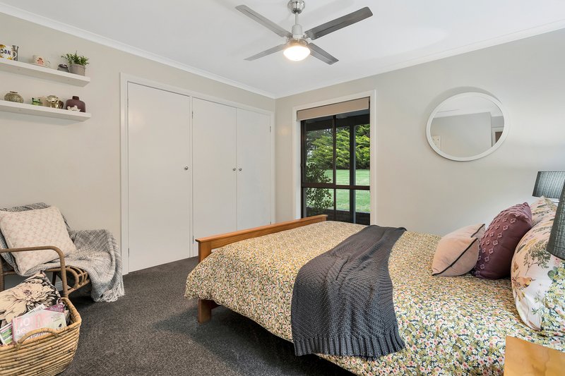 Photo - 50 Monbulk-Seville Road, Seville VIC 3139 - Image 16