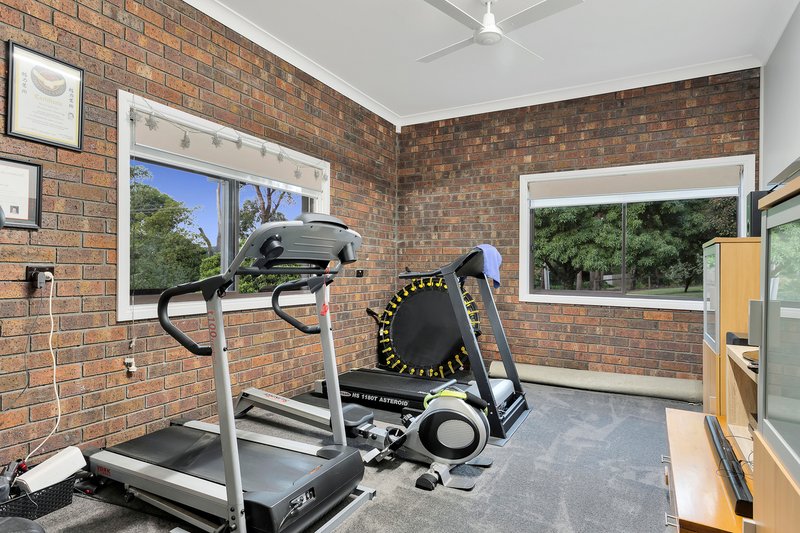 Photo - 50 Monbulk-Seville Road, Seville VIC 3139 - Image 19