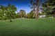 Photo - 50 Monbulk-Seville Road, Seville VIC 3139 - Image 21