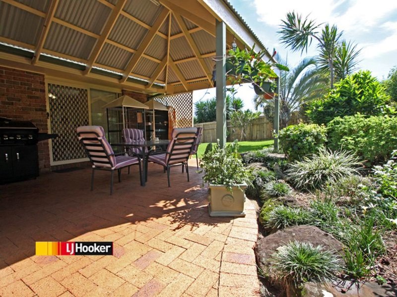 50 Montwood Drive, Lennox Head NSW 2478