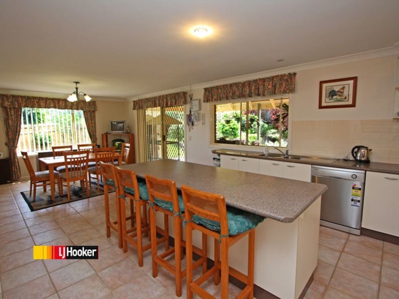 Photo - 50 Montwood Drive, Lennox Head NSW 2478 - Image 3