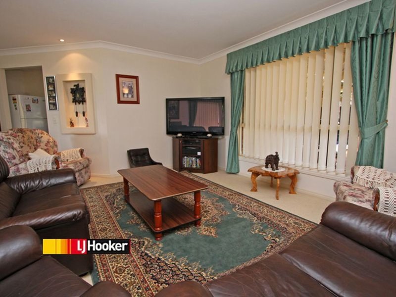 Photo - 50 Montwood Drive, Lennox Head NSW 2478 - Image 4