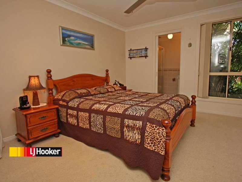 Photo - 50 Montwood Drive, Lennox Head NSW 2478 - Image 5