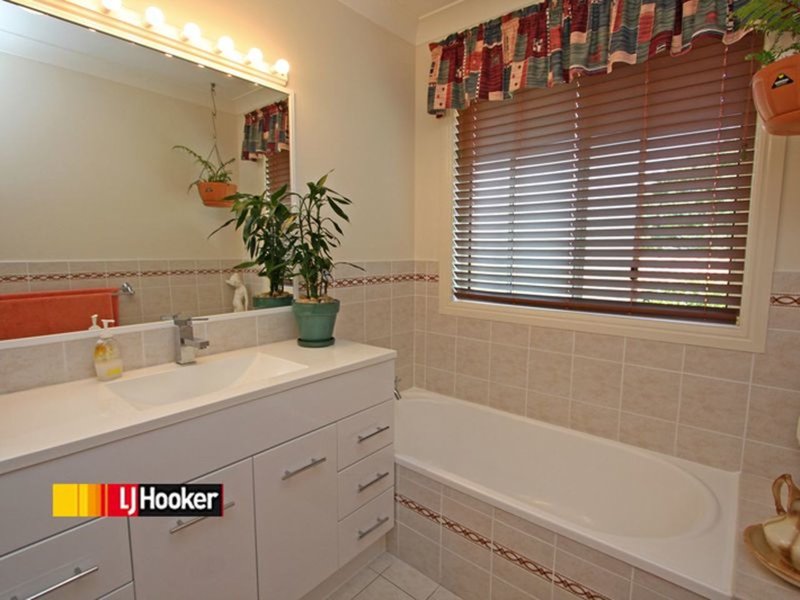 Photo - 50 Montwood Drive, Lennox Head NSW 2478 - Image 6