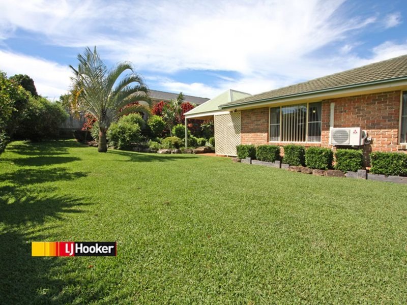 Photo - 50 Montwood Drive, Lennox Head NSW 2478 - Image 7