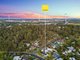 Photo - 50 Moonbeam Parade, Mudgeeraba QLD 4213 - Image 1