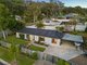 Photo - 50 Moonbeam Parade, Mudgeeraba QLD 4213 - Image 2