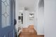 Photo - 50 Moonbeam Parade, Mudgeeraba QLD 4213 - Image 5