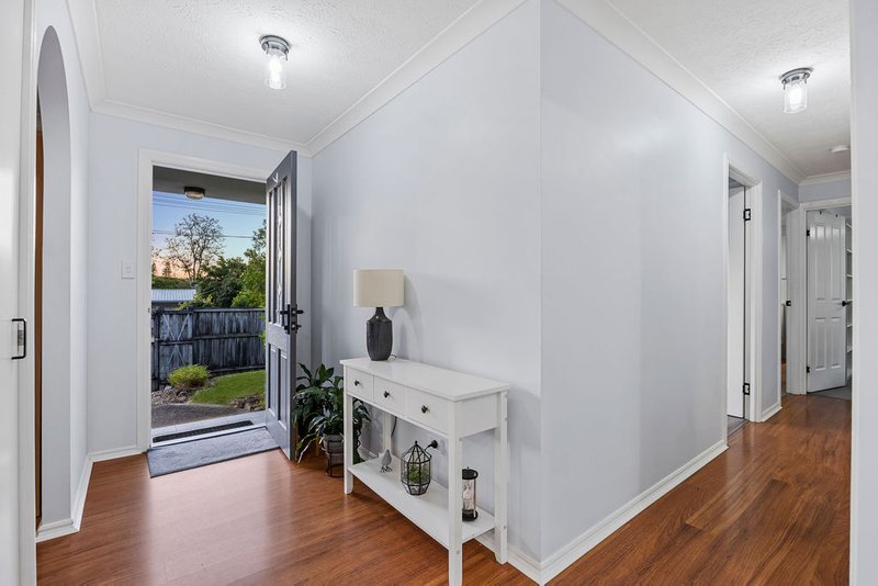 Photo - 50 Moonbeam Parade, Mudgeeraba QLD 4213 - Image 6