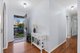 Photo - 50 Moonbeam Parade, Mudgeeraba QLD 4213 - Image 6