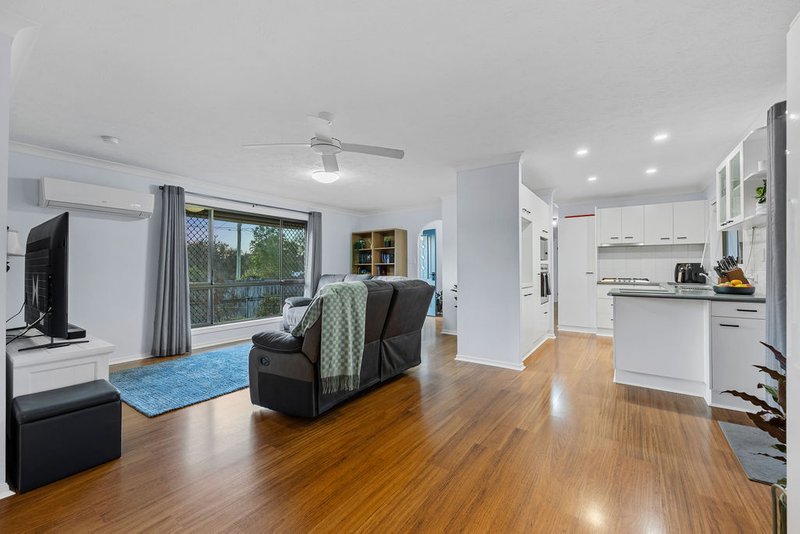 Photo - 50 Moonbeam Parade, Mudgeeraba QLD 4213 - Image 7