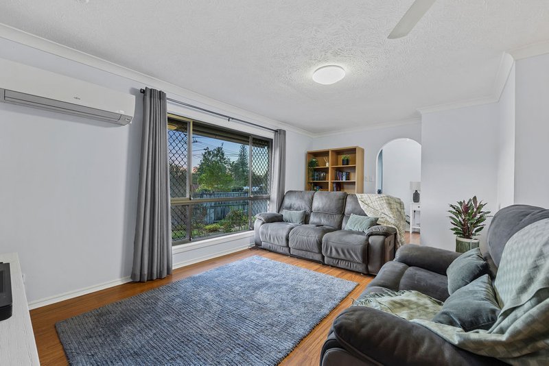 Photo - 50 Moonbeam Parade, Mudgeeraba QLD 4213 - Image 8