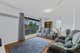 Photo - 50 Moonbeam Parade, Mudgeeraba QLD 4213 - Image 8