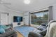 Photo - 50 Moonbeam Parade, Mudgeeraba QLD 4213 - Image 9