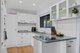 Photo - 50 Moonbeam Parade, Mudgeeraba QLD 4213 - Image 10
