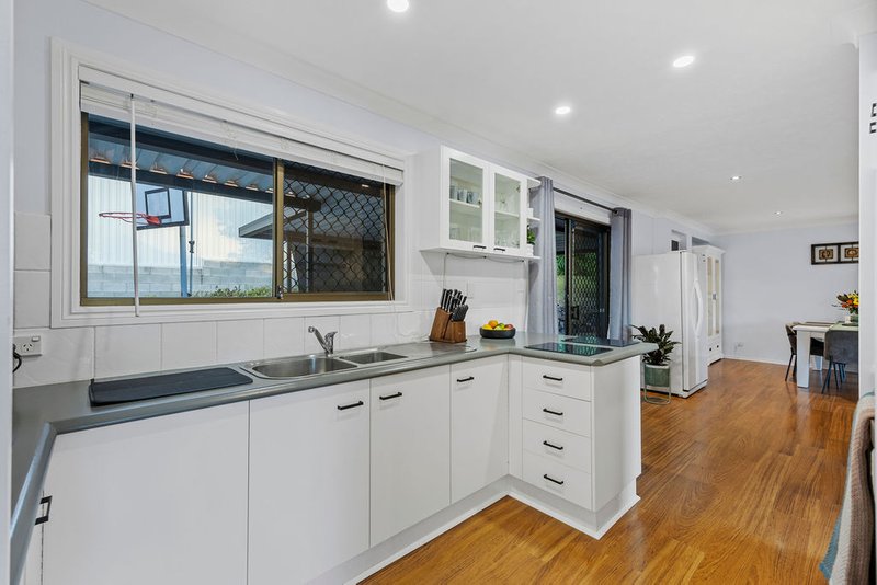 Photo - 50 Moonbeam Parade, Mudgeeraba QLD 4213 - Image 12