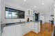 Photo - 50 Moonbeam Parade, Mudgeeraba QLD 4213 - Image 12