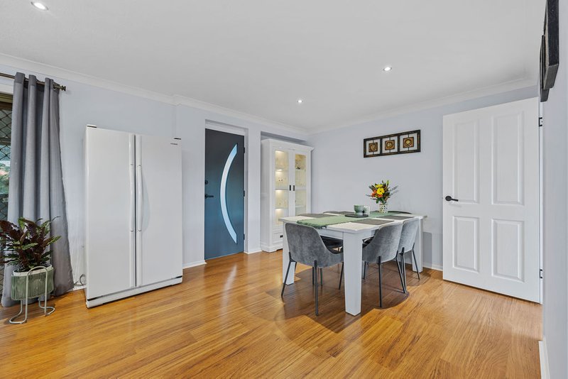 Photo - 50 Moonbeam Parade, Mudgeeraba QLD 4213 - Image 13