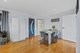 Photo - 50 Moonbeam Parade, Mudgeeraba QLD 4213 - Image 13