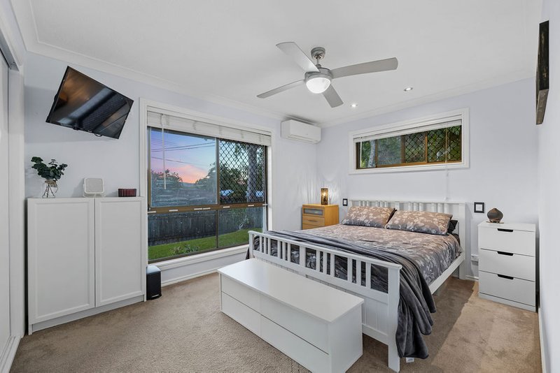 Photo - 50 Moonbeam Parade, Mudgeeraba QLD 4213 - Image 14